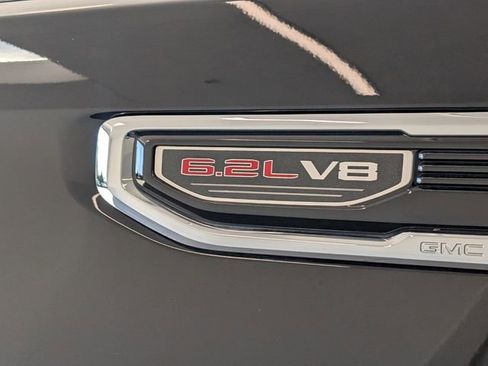 Used 2023 GMC Sierra 1500 Denali image 6
