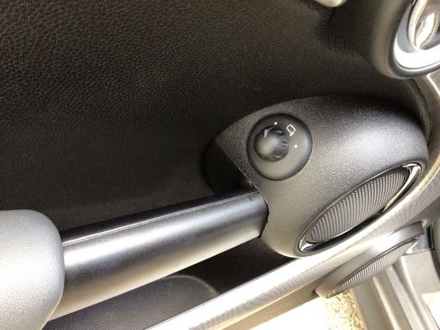 Used 2008 MINI Cooper Clubman S FWD image 14