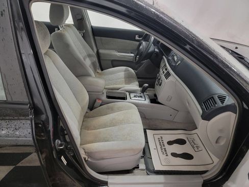 Used 2007 Hyundai Sonata GLS image 23
