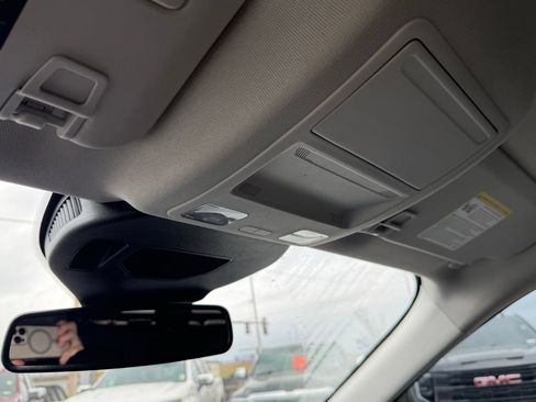 Used 2021 Ford Escape Titanium image 21