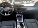New 2025 Audi Q3 2.0T Premium image 5