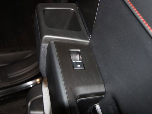 Used 2024 Ford F150 Raptor image 33