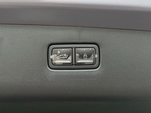 New 2026 Genesis GV70 3.5T Sport Prestige AWD/4WD image 17