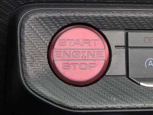 Used 2024 Ford Mustang Premium RWD image 30