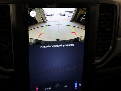 New 2025 Ford Ranger XL w/ Trailer Tow Package image 21