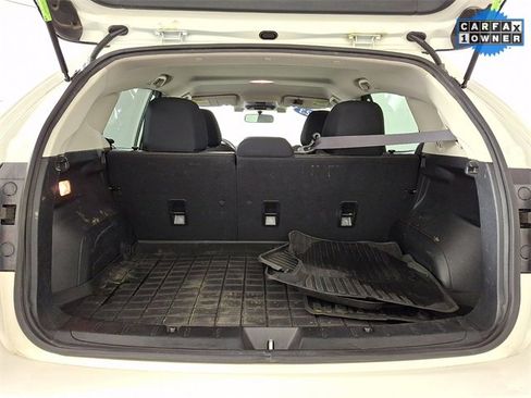 Used 2023 Subaru Crosstrek 2.0i image 28