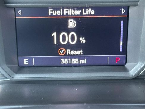 Used 2020 GMC Sierra 1500 SLE w/ SLE Value Package image 42