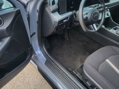 Used 2025 Hyundai Sonata SEL image 4