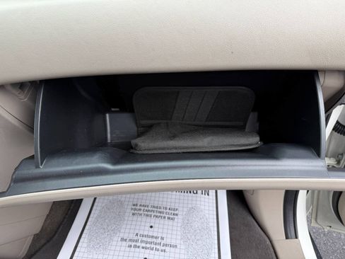 Used 2017 Honda Odyssey EX-L image 44