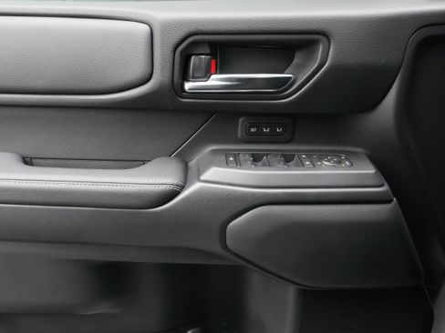 Used 2024 Toyota Land Cruiser w/ Premium Package image 33