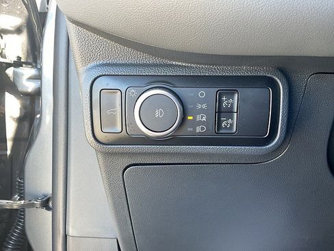 Used 2025 Ford Explorer ST AWD/4WD image 49
