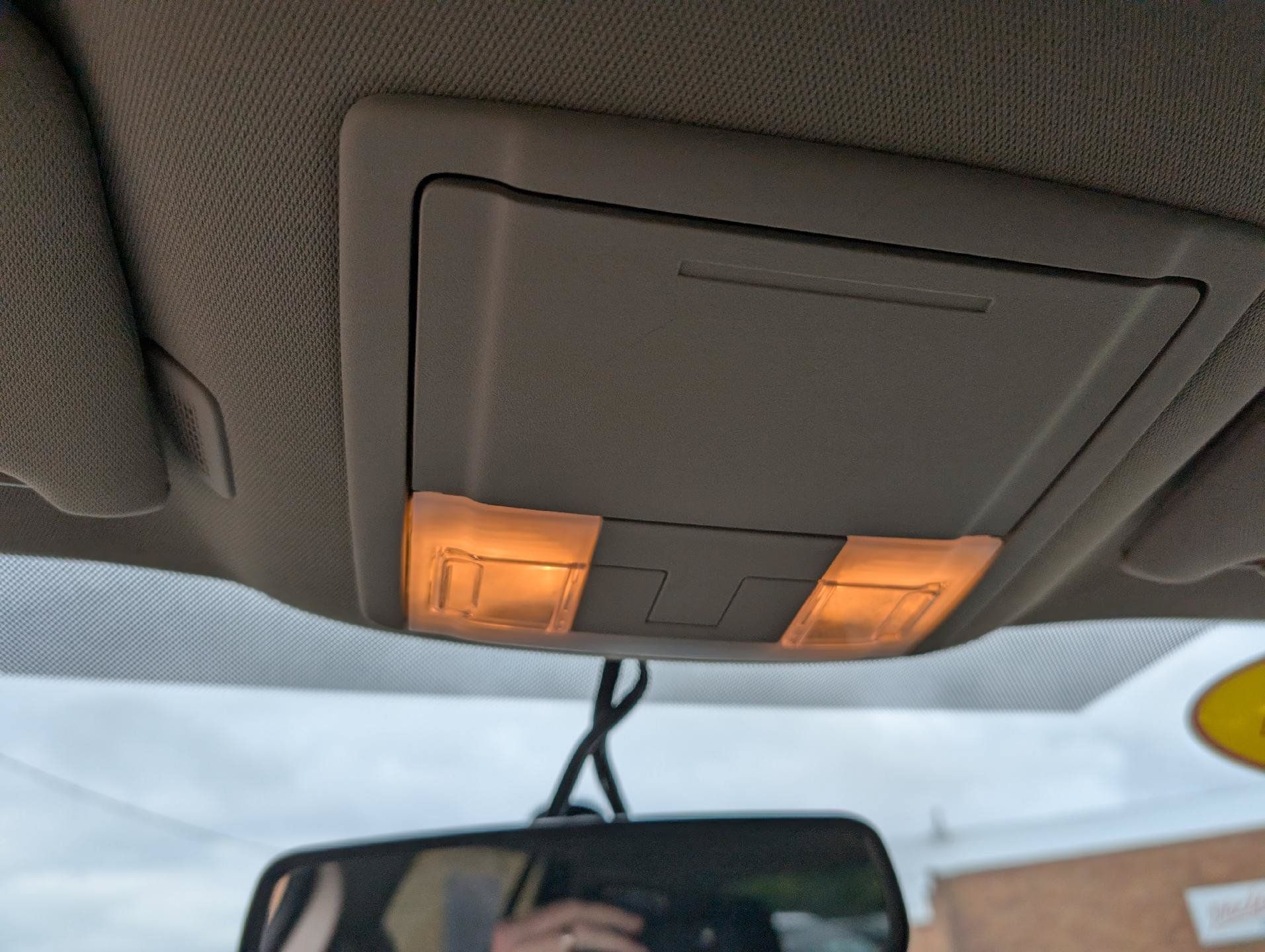 Used 2014 Ford Edge SEL FWD image 23