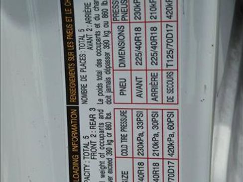 Used 2022 Toyota Corolla SE FWD image 14