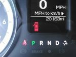 Used 2023 RAM 1500 Tradesman RWD image 12