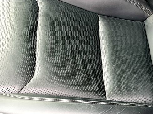 Used 2025 Tesla Model 3 Long Range RWD image 19