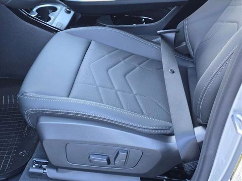 New 2026 BMW X1 xDrive28i w/ Convenience Package image 4