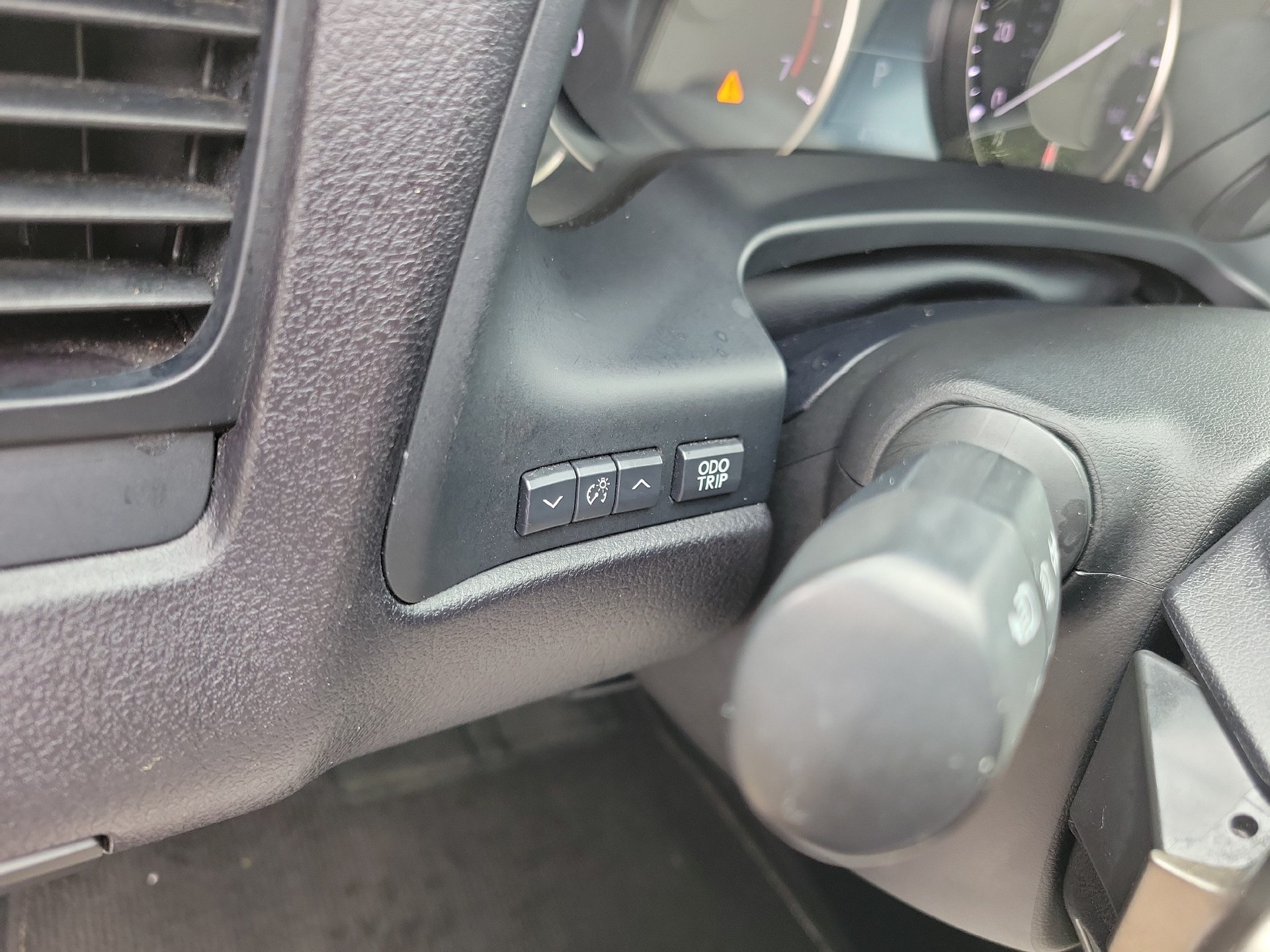 Used 2021 Lexus RX 350 FWD w/ Premium Package image 32
