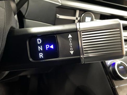 New 2026 Hyundai Santa Fe XRT image 22