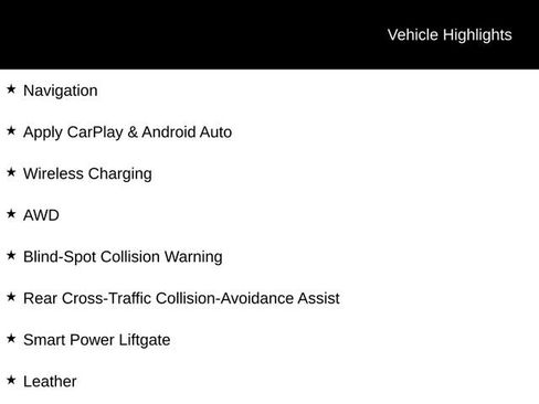 New 2026 Kia Seltos EX image 7