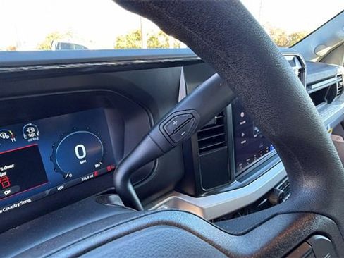 New 2026 Ford F250 XLT w/ XLT Premium Package image 27