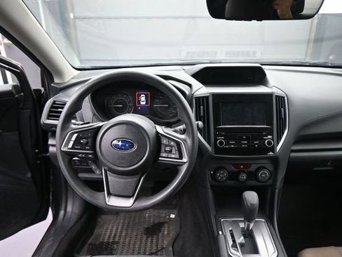 Used 2019 Subaru Impreza 2.0i Premium AWD/4WD image 22