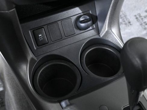 Used 2009 Toyota RAV4 2WD image 14