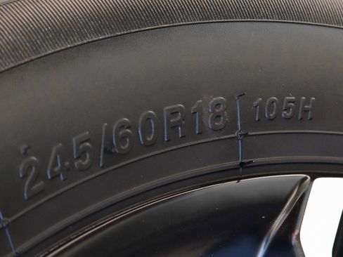 Used 2024 Hyundai Santa Cruz SE image 45