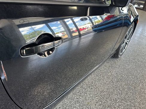 Used 2013 Scion FR-S RWD image 38