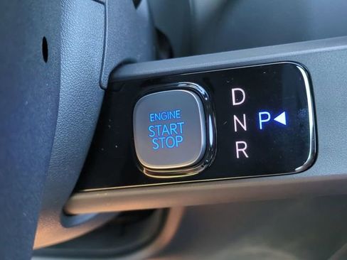 New 2026 Hyundai Palisade Calligraphy FWD image 28