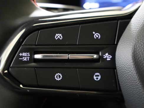 New 2026 Chevrolet Traverse RS w/ LPO, Floor Liner Package image 28