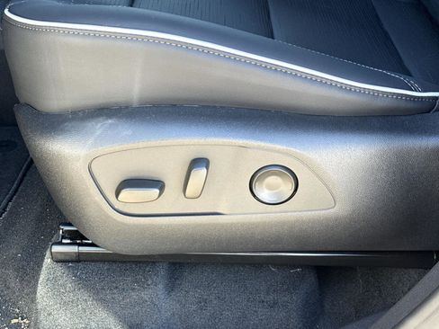 New 2026 Buick Enclave Sport Touring w/ Super Cruise Package image 26