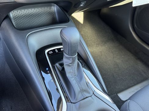 New 2026 Toyota Corolla LE image 19