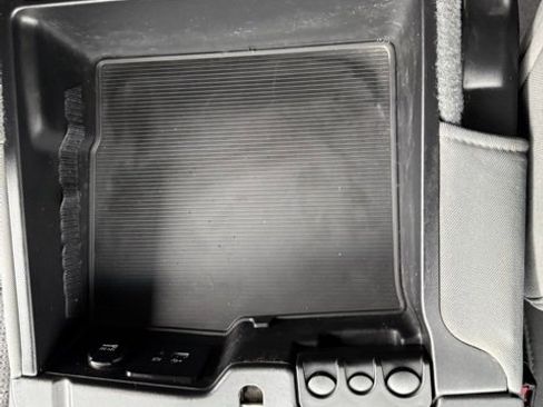 Used 2014 RAM 2500 SLT w/ Protection Group image 23