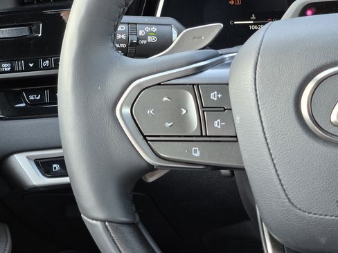 Used 2025 Lexus RX 350 Premium Plus image 34