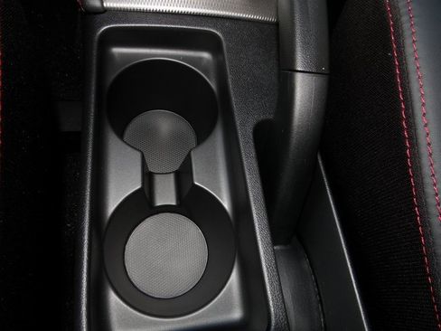 New 2025 Mitsubishi Outlander Sport SE image 19