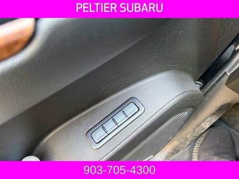 Used 2017 Chevrolet Tahoe Premier image 15