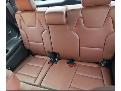 Used 2023 Kia Telluride EX AWD/4WD image 11