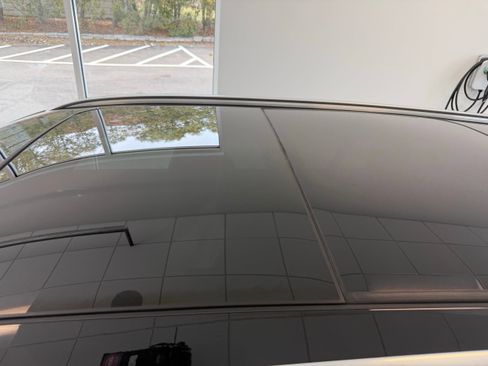 Certified 2024 Volvo V60 B5 Cross Country Plus w/ Protection Package Premier AWD/4WD image 11