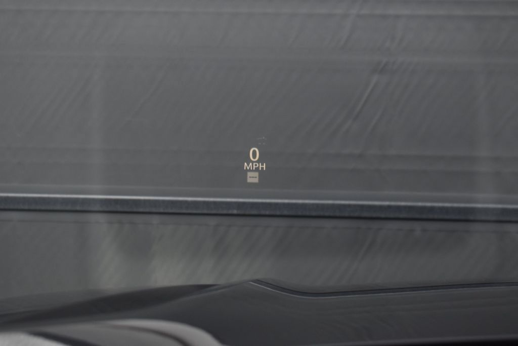 Used 2022 Cadillac Escalade Sport w/ Touring Package AWD/4WD image 18