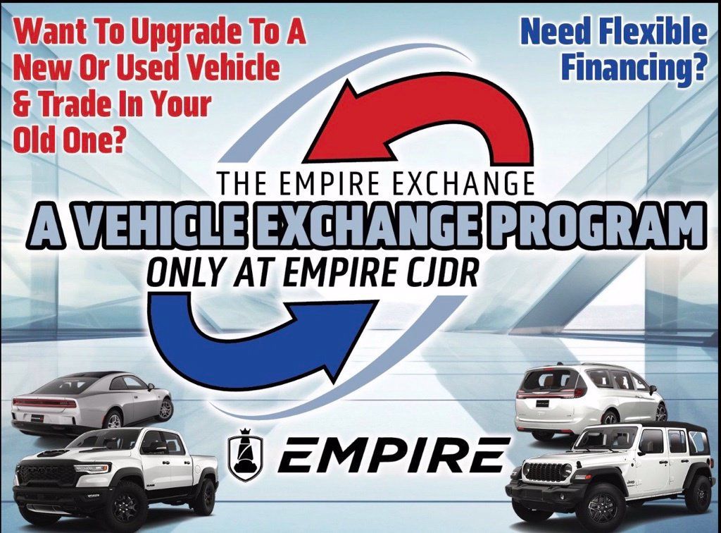Used 2024 Jeep Wrangler Sport AWD/4WD image 23