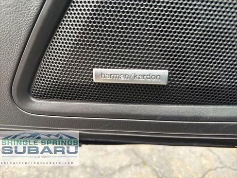 Certified 2023 Subaru Outback Limited XT image 46