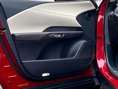 Used 2024 Lexus RX 350 FWD image 20