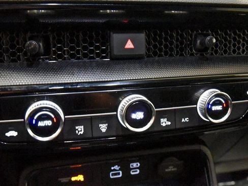 Used 2023 Honda CR-V Sport Touring image 20