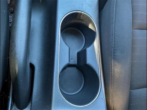 Used 2016 Kia Forte LX image 15