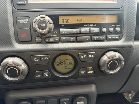 Used 2011 Honda Ridgeline RTL image 25