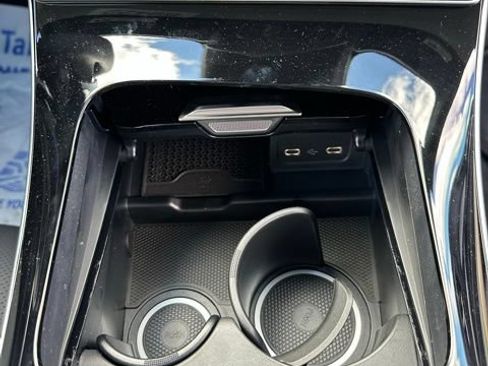 New 2026 Mercedes-Benz CLE 300 4MATIC Cabriolet image 30