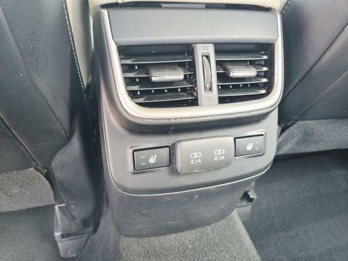 Used 2020 Subaru Legacy Limited w/ Popular Package #2 image 14