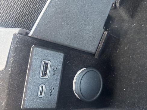 Certified 2025 Cadillac CT5 Premium Luxury image 32