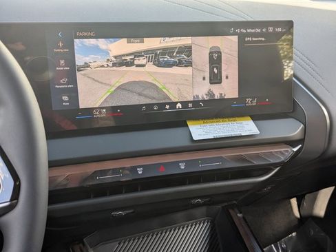 New 2026 BMW X3 xDrive30 w/ Premium Package image 12