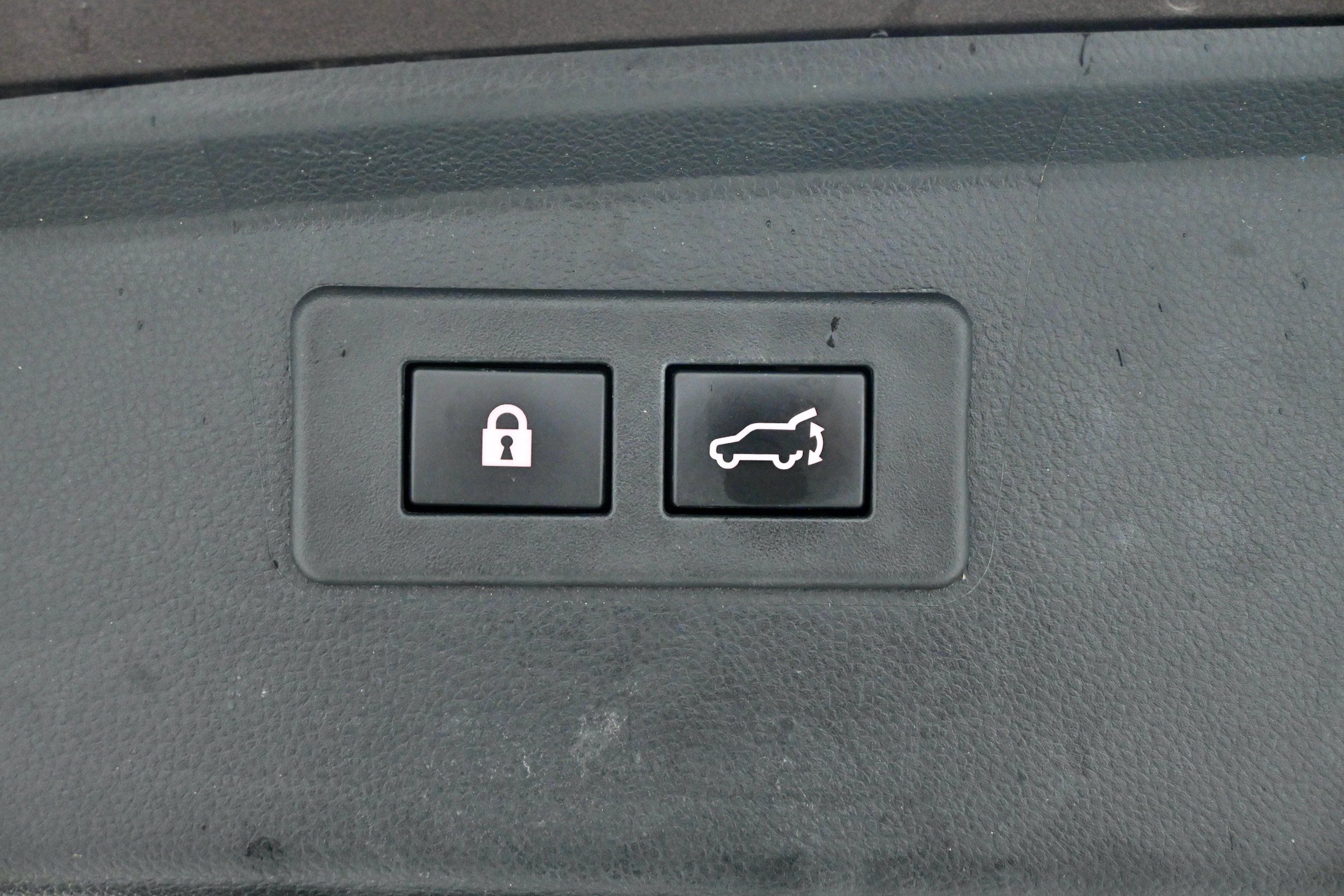 Used 2021 Subaru Outback Touring XT AWD/4WD image 36